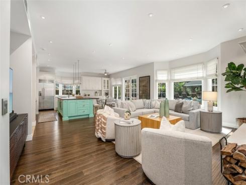 25582  Rapid Falls  , Laguna Hills, CA