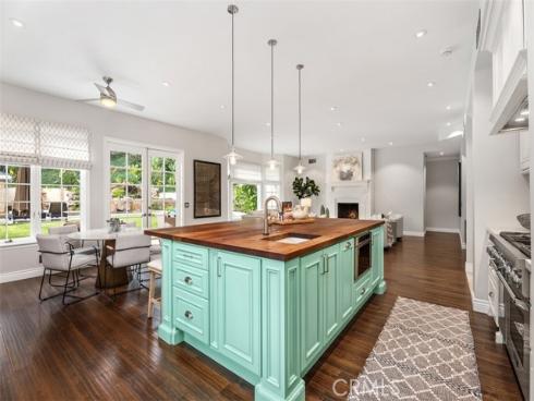 25582  Rapid Falls  , Laguna Hills, CA