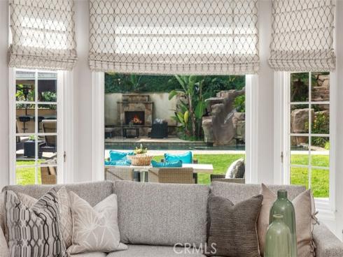 25582  Rapid Falls  , Laguna Hills, CA