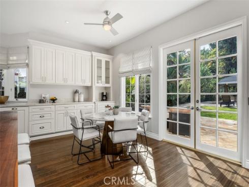 25582  Rapid Falls  , Laguna Hills, CA