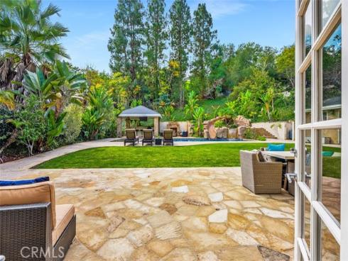 25582  Rapid Falls  , Laguna Hills, CA