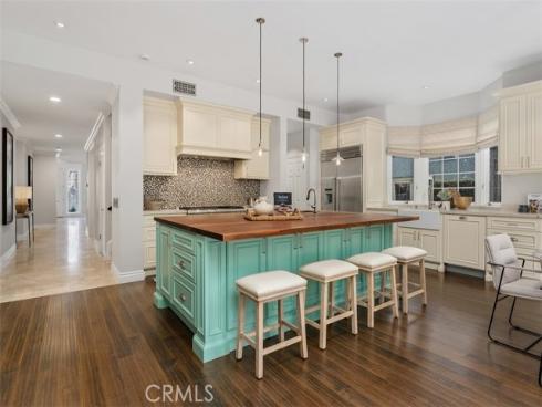 25582  Rapid Falls  , Laguna Hills, CA