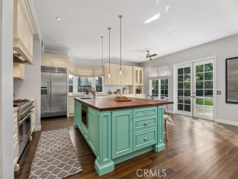 25582  Rapid Falls  , Laguna Hills, CA