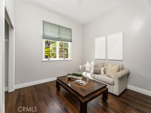 25582  Rapid Falls  , Laguna Hills, CA