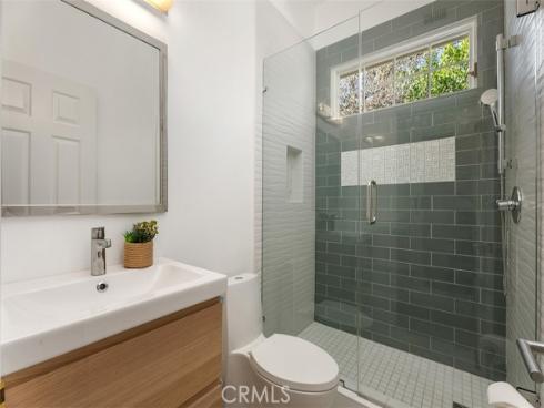 25582  Rapid Falls  , Laguna Hills, CA