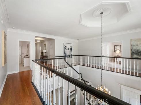 25582  Rapid Falls  , Laguna Hills, CA