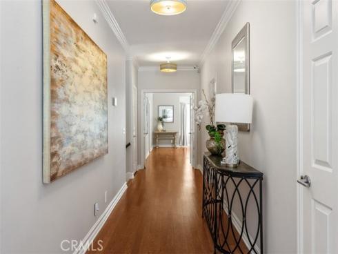 25582  Rapid Falls  , Laguna Hills, CA