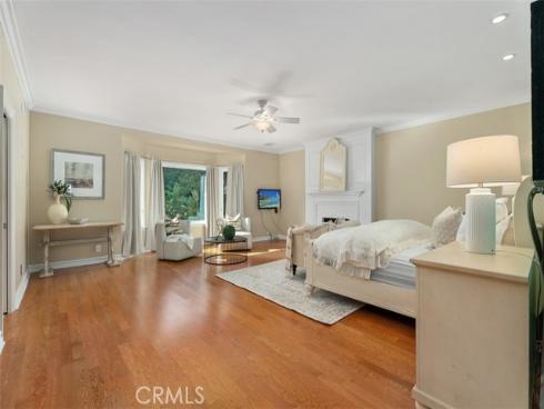 25582  Rapid Falls  , Laguna Hills, CA