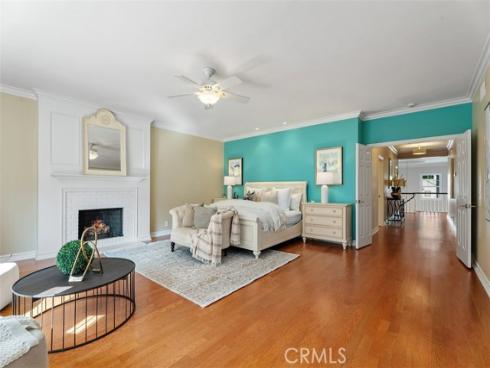 25582  Rapid Falls  , Laguna Hills, CA