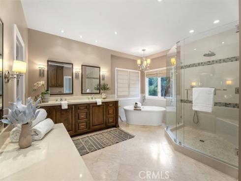 25582  Rapid Falls  , Laguna Hills, CA