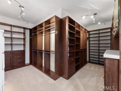 25582  Rapid Falls  , Laguna Hills, CA