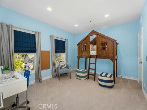 25582  Rapid Falls  , Laguna Hills, CA