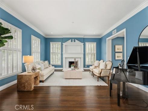 25582  Rapid Falls  , Laguna Hills, CA