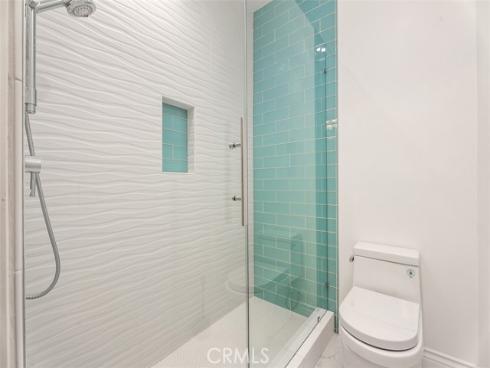 25582  Rapid Falls  , Laguna Hills, CA