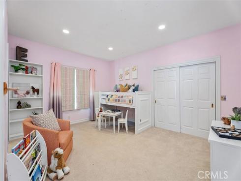 25582  Rapid Falls  , Laguna Hills, CA