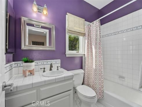 25582  Rapid Falls  , Laguna Hills, CA