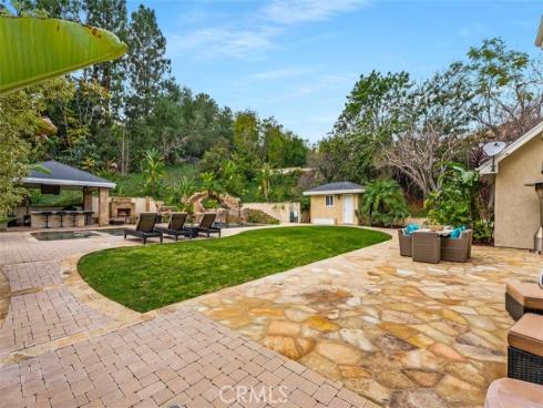25582  Rapid Falls  , Laguna Hills, CA