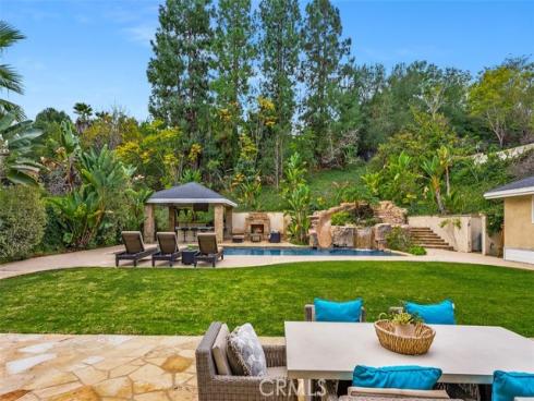 25582  Rapid Falls  , Laguna Hills, CA