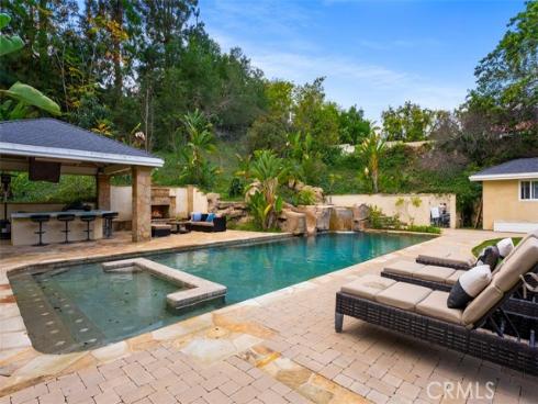 25582  Rapid Falls  , Laguna Hills, CA