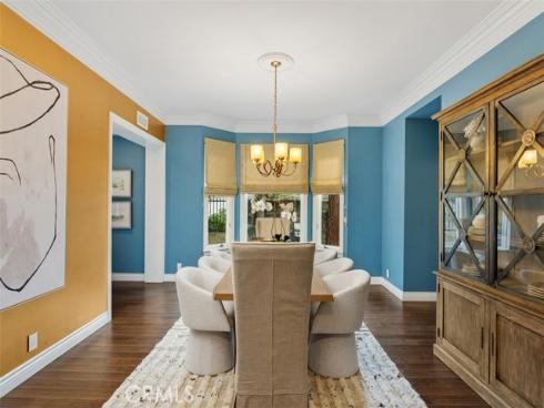 25582  Rapid Falls  , Laguna Hills, CA