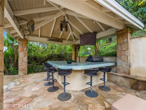 25582  Rapid Falls  , Laguna Hills, CA