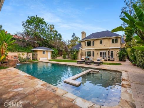 25582  Rapid Falls  , Laguna Hills, CA