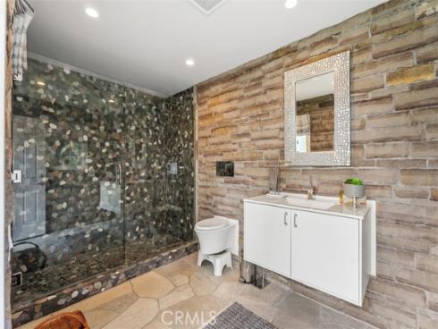 25582  Rapid Falls  , Laguna Hills, CA