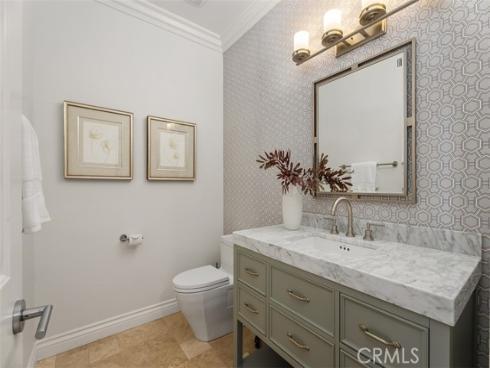 25582  Rapid Falls  , Laguna Hills, CA