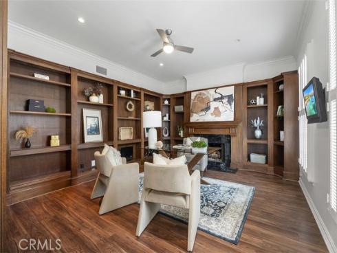 25582  Rapid Falls  , Laguna Hills, CA