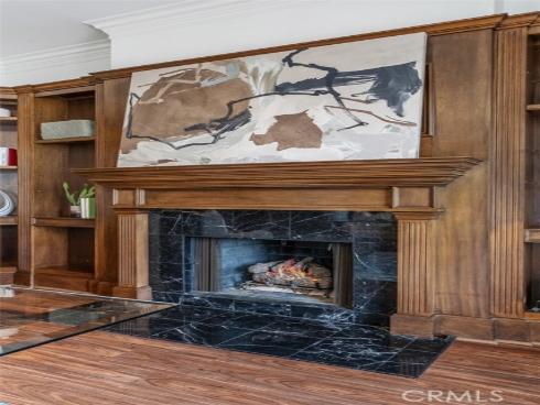 25582  Rapid Falls  , Laguna Hills, CA