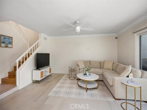 5  Sage Hill  , Laguna Hills, CA