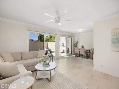 5  Sage Hill  , Laguna Hills, CA