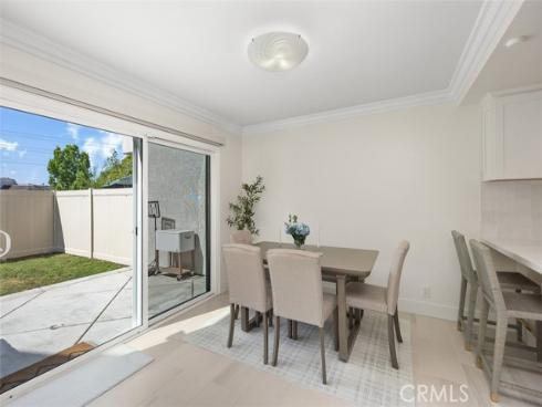 5  Sage Hill  , Laguna Hills, CA