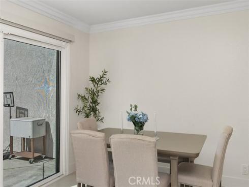 5  Sage Hill  , Laguna Hills, CA