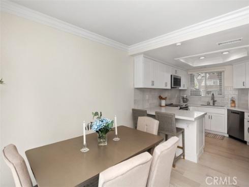 5  Sage Hill  , Laguna Hills, CA