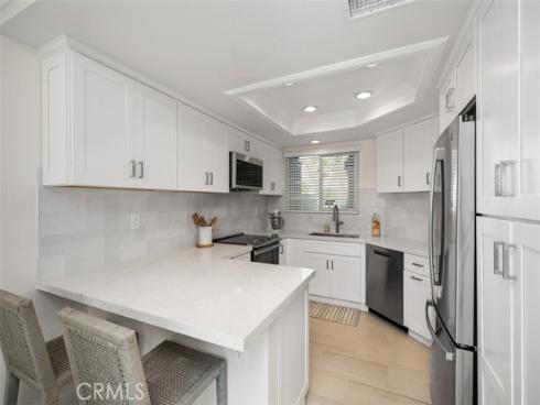 5  Sage Hill  , Laguna Hills, CA