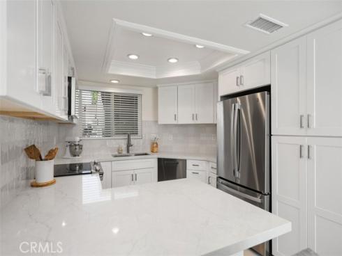 5  Sage Hill  , Laguna Hills, CA