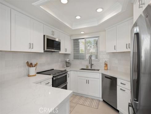 5  Sage Hill  , Laguna Hills, CA