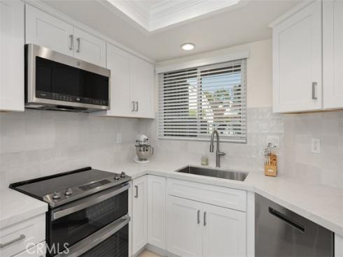 5  Sage Hill  , Laguna Hills, CA