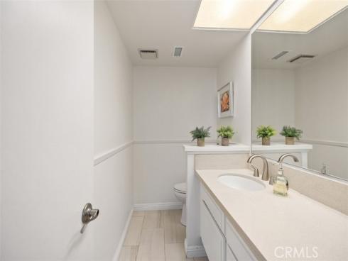 5  Sage Hill  , Laguna Hills, CA