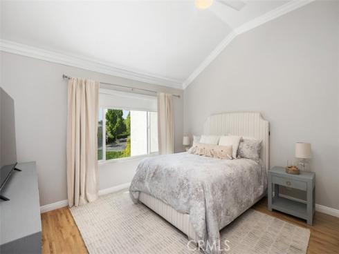 5  Sage Hill  , Laguna Hills, CA