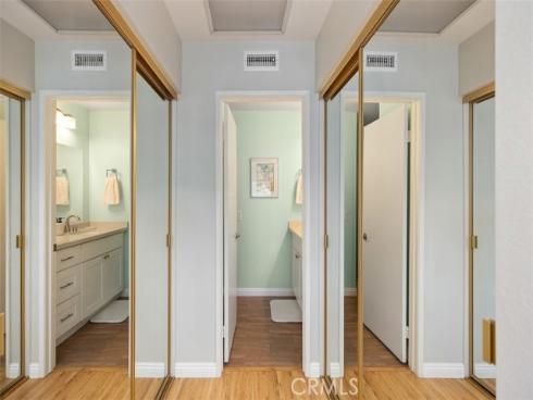 5  Sage Hill  , Laguna Hills, CA