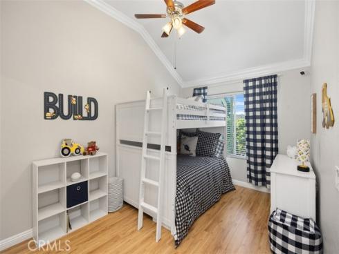 5  Sage Hill  , Laguna Hills, CA