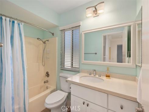 5  Sage Hill  , Laguna Hills, CA