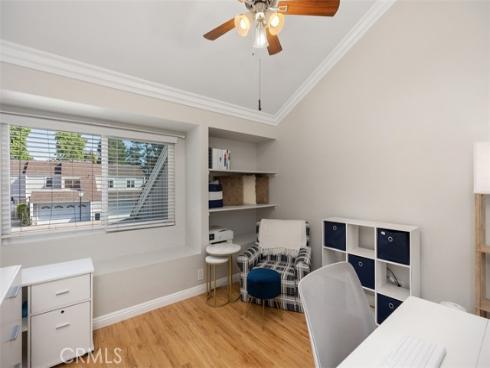 5  Sage Hill  , Laguna Hills, CA