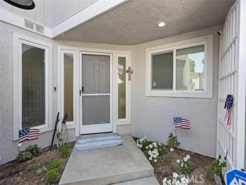 5  Sage Hill  , Laguna Hills, CA