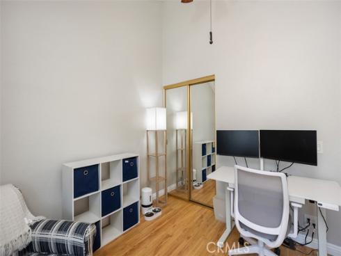 5  Sage Hill  , Laguna Hills, CA