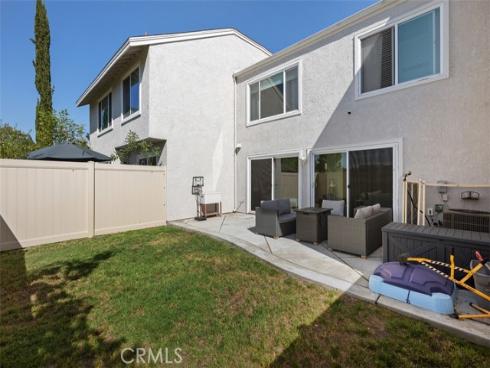 5  Sage Hill  , Laguna Hills, CA