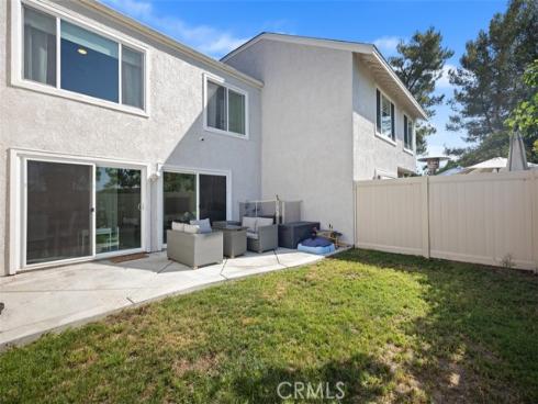 5  Sage Hill  , Laguna Hills, CA