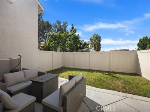 5  Sage Hill  , Laguna Hills, CA